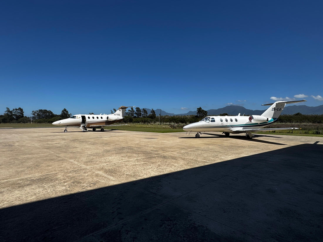 ADVANTAGES OF PRIVATE CHARTER TRAVEL.