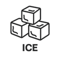Ice